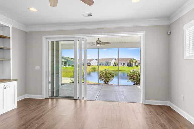 4424 Utsey Dr., Myrtle Beach, SC 29579