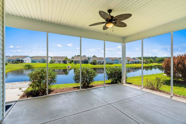 4424 Utsey Dr., Myrtle Beach, SC 29579