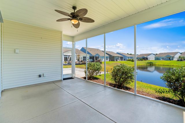 4424 Utsey Dr., Myrtle Beach, SC 29579