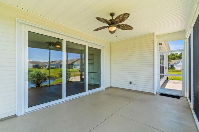4424 Utsey Dr., Myrtle Beach, SC 29579