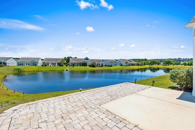4424 Utsey Dr., Myrtle Beach, SC 29579