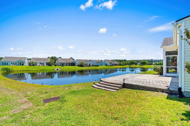4424 Utsey Dr., Myrtle Beach, SC 29579