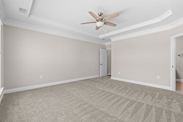 4424 Utsey Dr., Myrtle Beach, SC 29579