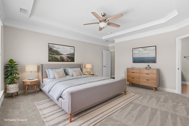 4424 Utsey Dr., Myrtle Beach, SC 29579