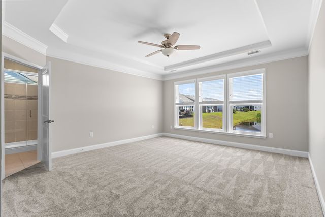 4424 Utsey Dr., Myrtle Beach, SC 29579