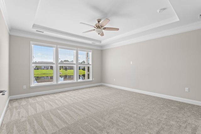 4424 Utsey Dr., Myrtle Beach, SC 29579