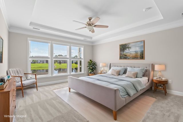 4424 Utsey Dr., Myrtle Beach, SC 29579