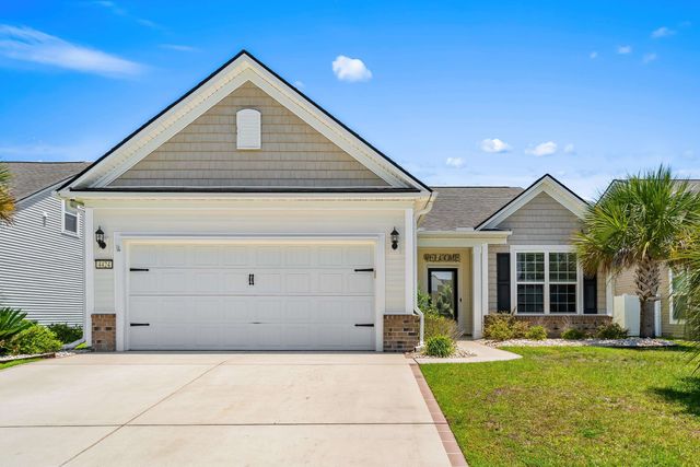 4424 Utsey Dr., Myrtle Beach, SC 29579