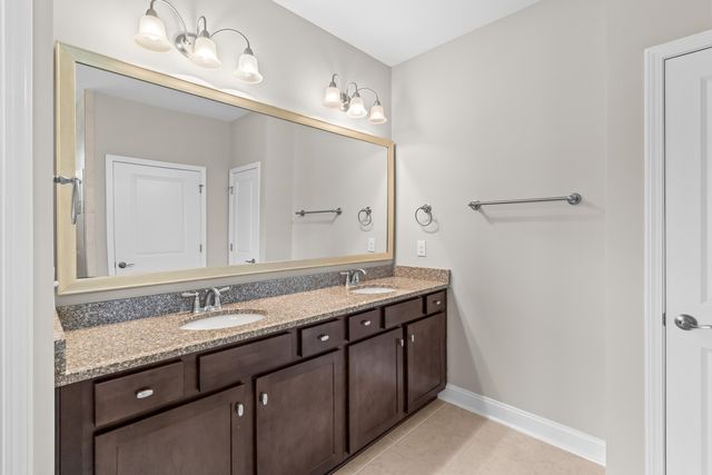 4424 Utsey Dr., Myrtle Beach, SC 29579