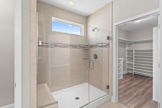 4424 Utsey Dr., Myrtle Beach, SC 29579