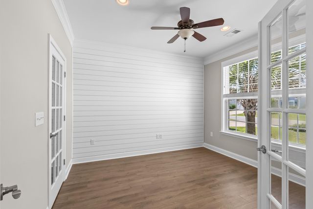 4424 Utsey Dr., Myrtle Beach, SC 29579