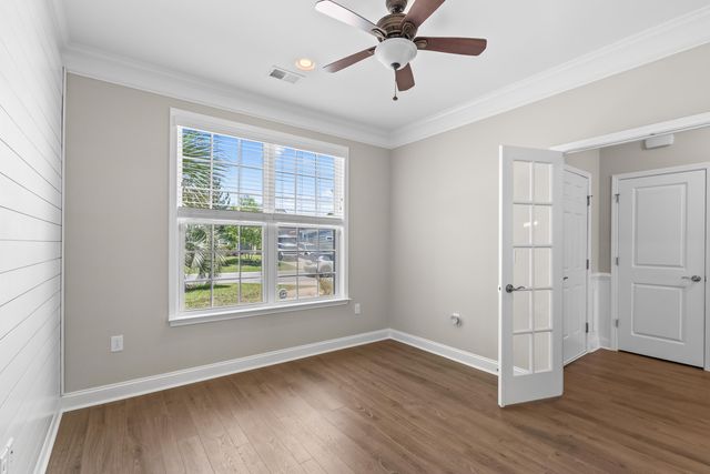 4424 Utsey Dr., Myrtle Beach, SC 29579