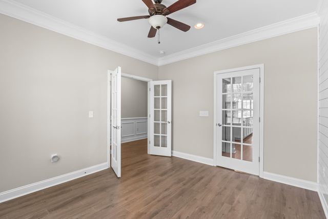 4424 Utsey Dr., Myrtle Beach, SC 29579