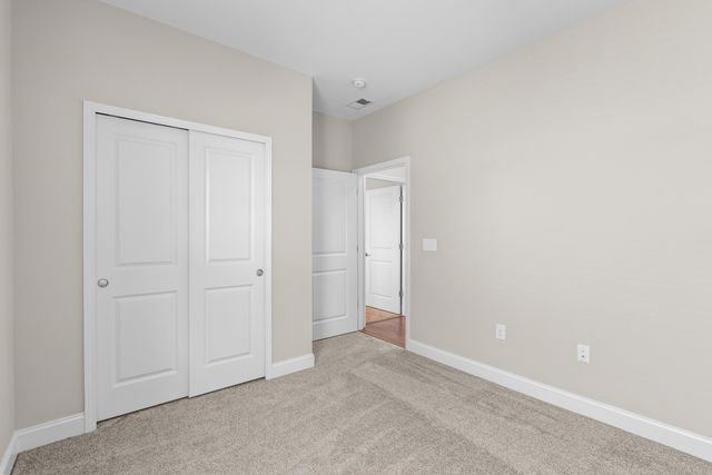 4424 Utsey Dr., Myrtle Beach, SC 29579