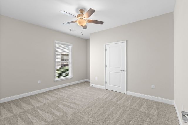 4424 Utsey Dr., Myrtle Beach, SC 29579