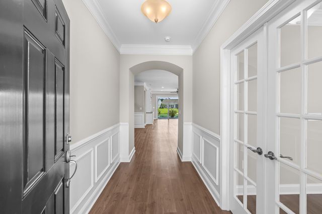 4424 Utsey Dr., Myrtle Beach, SC 29579