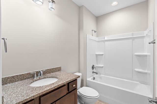 4424 Utsey Dr., Myrtle Beach, SC 29579