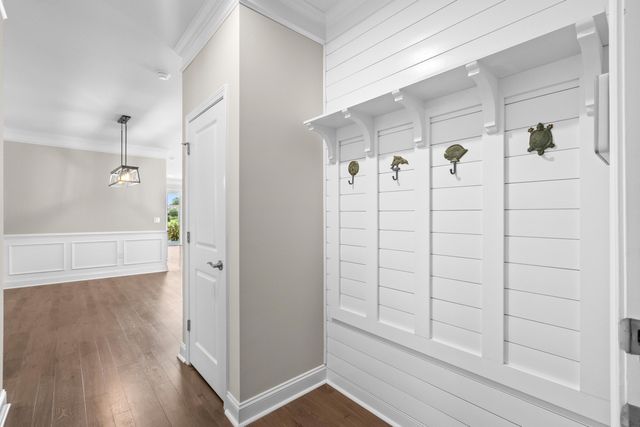 4424 Utsey Dr., Myrtle Beach, SC 29579