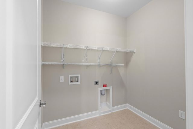 4424 Utsey Dr., Myrtle Beach, SC 29579