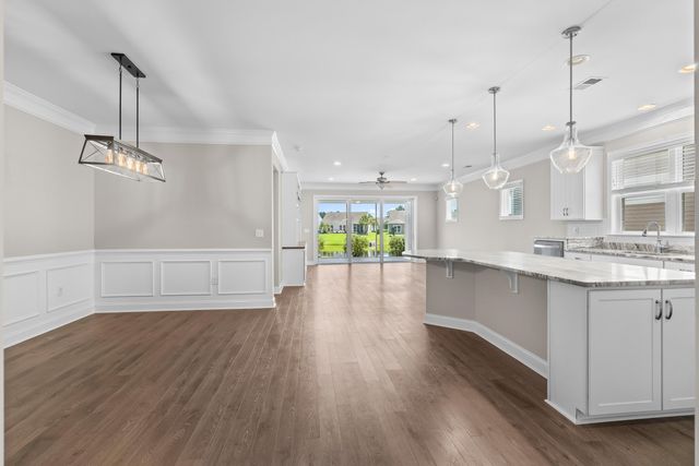 4424 Utsey Dr., Myrtle Beach, SC 29579