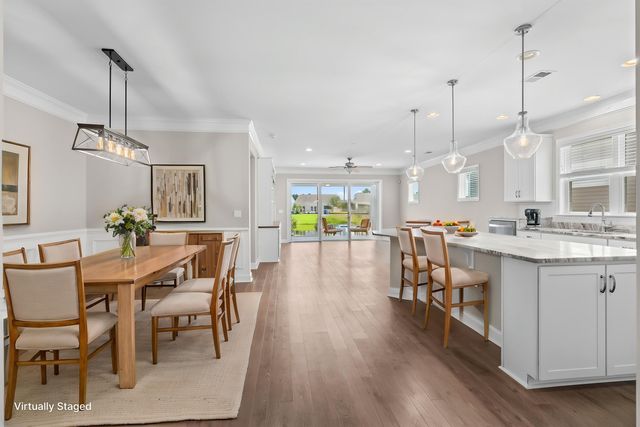 4424 Utsey Dr., Myrtle Beach, SC 29579