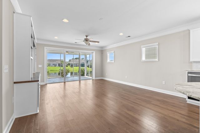 4424 Utsey Dr., Myrtle Beach, SC 29579