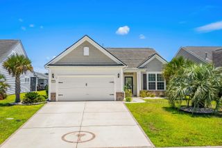 4424 Utsey Dr., Myrtle Beach, SC 29579