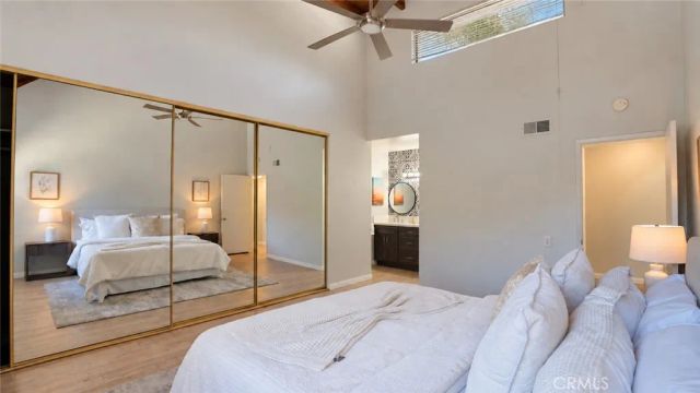 455 W Duarte Road 4, Arcadia, CA 91007
