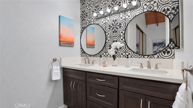 455 W Duarte Road 4, Arcadia, CA 91007