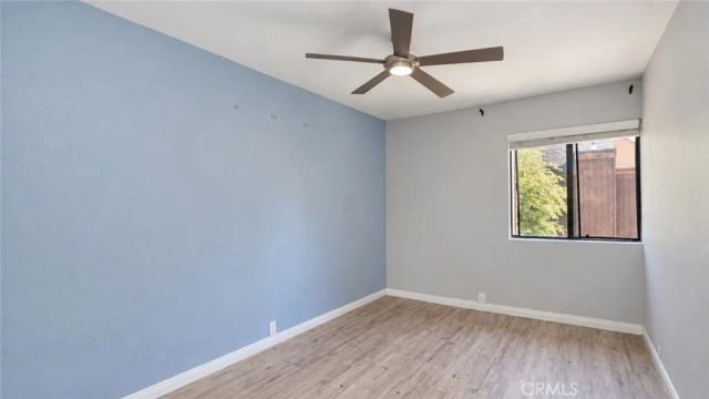 455 W Duarte Road 4, Arcadia, CA 91007