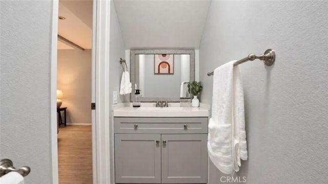 455 W Duarte Road 4, Arcadia, CA 91007