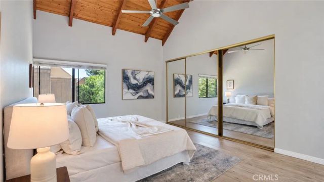455 W Duarte Road 4, Arcadia, CA 91007