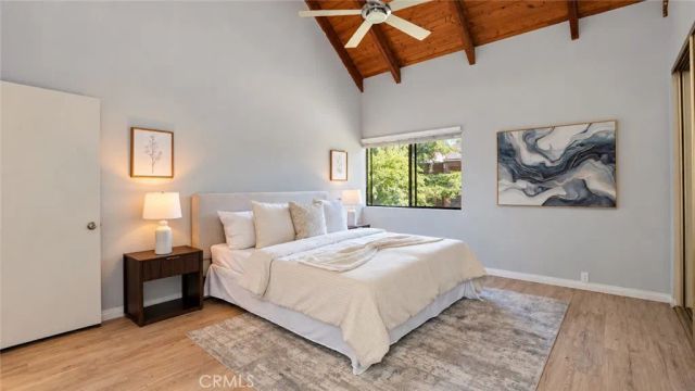 455 W Duarte Road 4, Arcadia, CA 91007