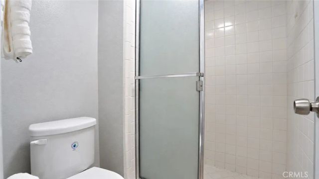 455 W Duarte Road 4, Arcadia, CA 91007