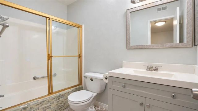455 W Duarte Road 4, Arcadia, CA 91007