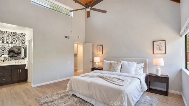 455 W Duarte Road 4, Arcadia, CA 91007