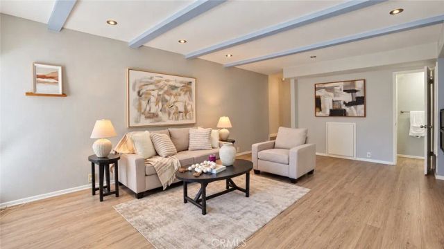 455 W Duarte Road 4, Arcadia, CA 91007