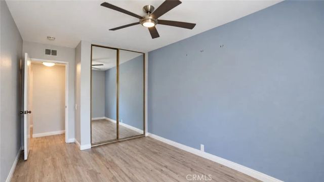 455 W Duarte Road 4, Arcadia, CA 91007