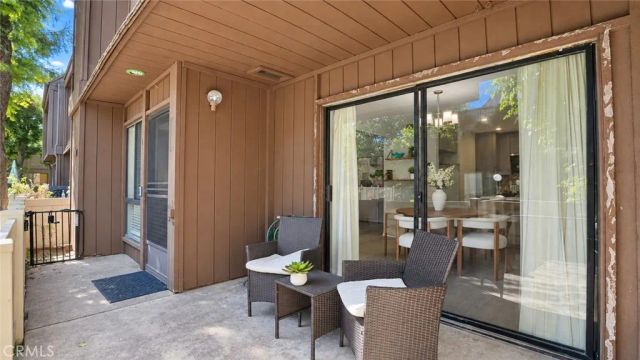 455 W Duarte Road 4, Arcadia, CA 91007