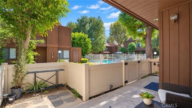 455 W Duarte Road 4, Arcadia, CA 91007