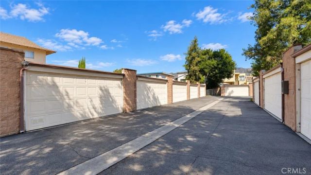 455 W Duarte Road 4, Arcadia, CA 91007