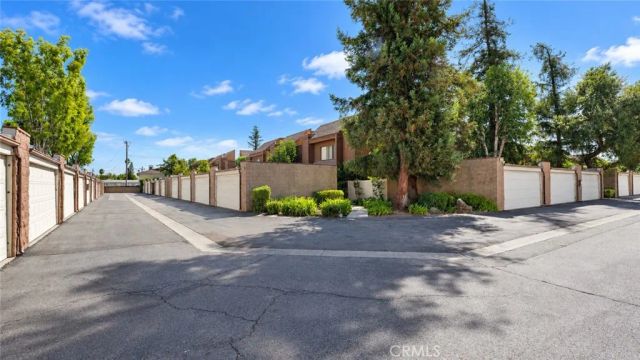 455 W Duarte Road 4, Arcadia, CA 91007
