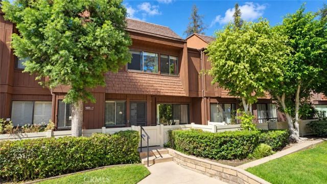 455 W Duarte Road 4, Arcadia, CA 91007