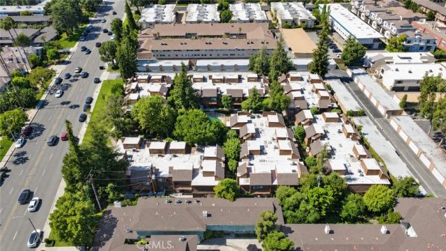 455 W Duarte Road 4, Arcadia, CA 91007