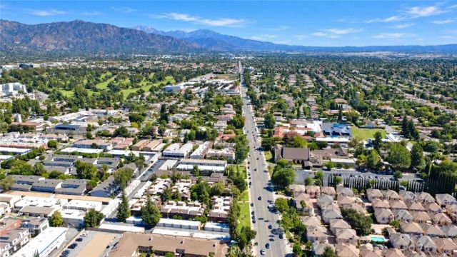 455 W Duarte Road 4, Arcadia, CA 91007