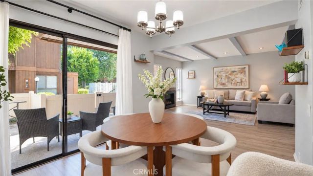 455 W Duarte Road 4, Arcadia, CA 91007