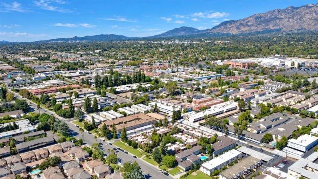 455 W Duarte Road 4, Arcadia, CA 91007