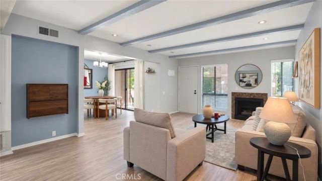 455 W Duarte Road 4, Arcadia, CA 91007