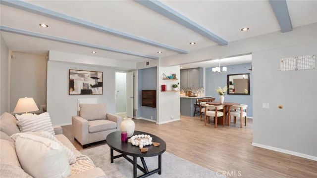 455 W Duarte Road 4, Arcadia, CA 91007