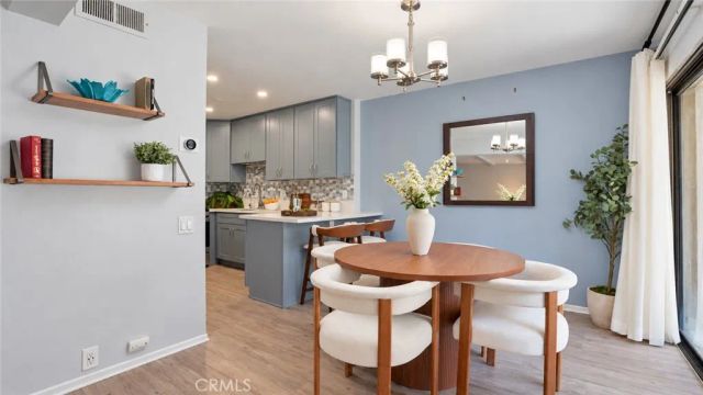 455 W Duarte Road 4, Arcadia, CA 91007